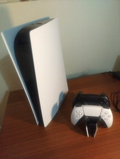 Sony ps5 digital usato  Venezia