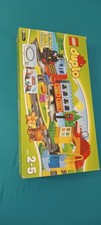 Lego duplo personen gebraucht kaufen  Hannover