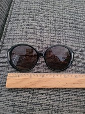 Gucci women brown for sale  Orlando