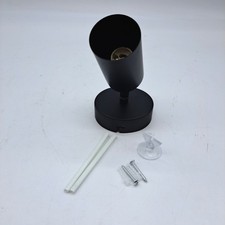 Licht wandleuchte schwenkbar gebraucht kaufen  Grünhain-Beierfeld
