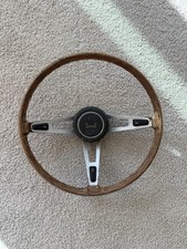 1973 honda civic for sale  Orange