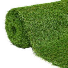 Gazon artificiel 1x2 d'occasion  Expédié en France
