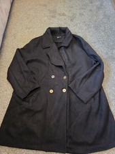 Ladies boohoo brand for sale  DUNSTABLE