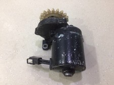 Briggs stratton starter for sale  SPALDING