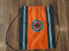 Harley davidson cycles for sale  Dellroy