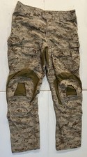 Marsoc crye precision for sale  Valley Center