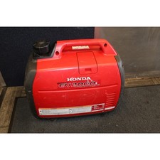 Honda eu2000i companion for sale  Salt Lake City
