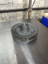 Genuine scag pulley for sale  Meriden