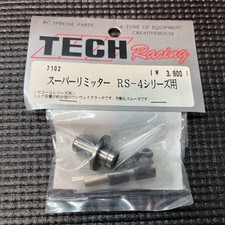 Tech racing one for sale  Rochester