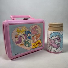 Vintage fluppy dogs for sale  Grand Junction
