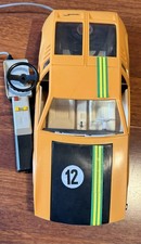 Ddr fernlenkauto tomaso gebraucht kaufen Ddr fernlenkauto tomaso gebraucht kaufen  Cottbus