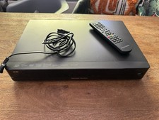 Harman kardon bdt gebraucht kaufen  Gengenbach