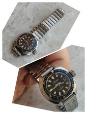 60s rewel vintage usato  San Martino Dall Argine