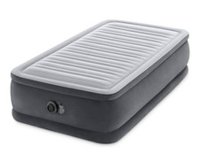 Intex materasso gonfiabile usato Intex materasso gonfiabile usato  Verona