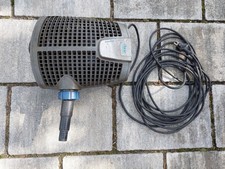 oase teichpumpe gebraucht kaufen oase teichpumpe gebraucht kaufen Groß-Umstadt