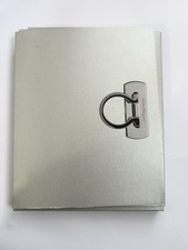 Ferragamo creations portfolio usato  Carru
