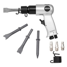 Vevor air hammer for sale  Perth Amboy