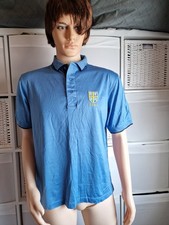 Glenbrae men boys for sale  BOSTON