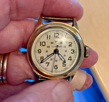 1940s vintage 14k for sale  Bowling Green