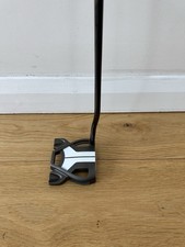 Taylormade spider tour for sale  HAMPTON