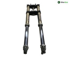 Fourche yamaha 125 d'occasion  France