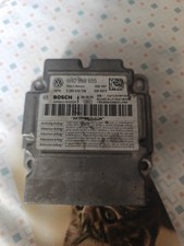 6r0959655 centralina airbag usato  Vigonovo