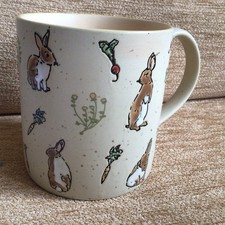 Eli ana bunny for sale Eli ana bunny for sale  GUILDFORD