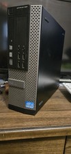 Computador desktop Dell OptiPlex 990 SFF I5-2400 3.10GHz comprar usado  Enviando para Brazil
