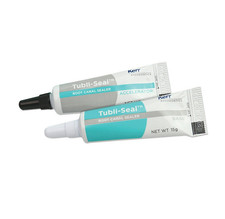 Kerr tubliseal refill for sale  Redlands
