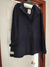 Joules embleton hooded for sale  SHERINGHAM