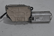 7741618 motorino tergilunotto usato  Italia
