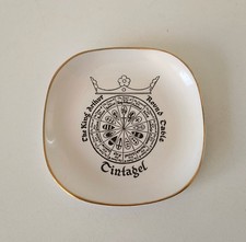 King arthur knights for sale  UK