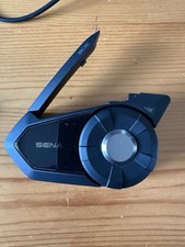 Sena 30k bluetooth for sale  BOSTON