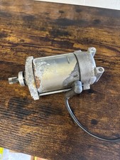 1983 kawasaki kz550c for sale  Pottstown
