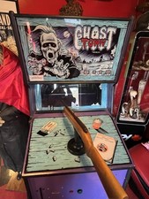 Ghost town shooting for sale  Forked River