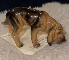 Vtg hagen renaker for sale  Meadville