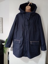 Armpit dorothy perkins for sale  NEWCASTLE