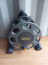 Hozelock 30m free for sale  NORTHAMPTON