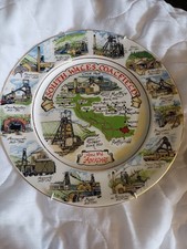 South wales coalfield for sale  BLACKWOOD