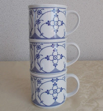 Kaffeetassen kaffeebecher 200m gebraucht kaufen  Nonnweiler