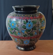 Inch tall black for sale  Mcminnville