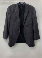 mens hugo boss suit for sale  Detroit
