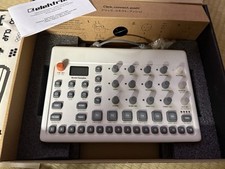 Elektron model samples for sale  Los Angeles