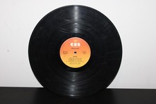 Vacca vinile squallor usato  Pomigliano d'Arco
