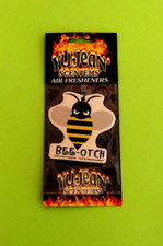 Original bee otch for sale  Los Angeles