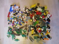 Lego figuren zubehör gebraucht kaufen  Bassum