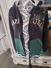 Napapijri herren jacke gebraucht kaufen  Ohlsbach