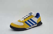 Top 2021 adidas gebraucht kaufen  Berlin