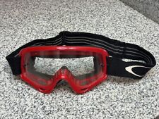 Oakley frame youth for sale  Salt Lake City