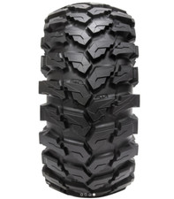pneu 225 comprar usado pneu 225 comprar usado Enviando para Brazil